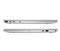 HP EliteBook 8 G2a 16 (Silver) DD4Z1ET#AKC_64GBNM250SSD_S small