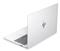HP EliteBook 8 G2a 16 (Silver) DD4Z1ET#AKC_64GBNM250SSD_S small