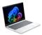 HP EliteBook 8 G2i 13 (Silver) DD4X0ET#AKC_N1000SSD_S small