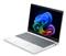 HP EliteBook 8 G2i 13 (Silver) DD4X0ET#AKC_N1000SSD_S small