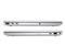 HP EliteBook 8 G2i 13 (Silver) DD4X0ET#AKC_N1000SSD_S small