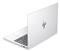 HP EliteBook 8 G2i 13 (Silver) DD4X0ET#AKC_N1000SSD_S small