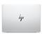 HP EliteBook 8 G2i 13 (Silver) DD4X0ET#AKC_N1000SSD_S small