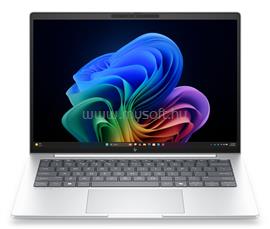 HP EliteBook 8 G2i 14 (Silver) DD4X4ET#AKC small