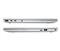 HP EliteBook 8 G2i 14 (Silver) DD4X4ET#AKC small