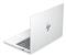 HP EliteBook 8 G2i 14 (Silver) DD4X4ET#AKC small