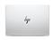 HP EliteBook 8 G2i 14 (Silver) DD4X4ET#AKC small