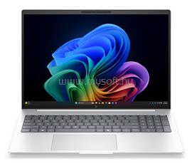 HP EliteBook 8 G2i 16 (Silver) DD4Y0ET#AKC_N2000SSD_S small
