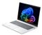 HP EliteBook 8 G2i 16 (Silver) DD4Y0ET#AKC_N2000SSD_S small
