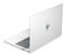 HP EliteBook 8 G2i 16 (Silver) DD4Y0ET#AKC_N2000SSD_S small