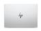 HP EliteBook 8 G2i 16 (Silver) DD4Y0ET#AKC_N2000SSD_S small