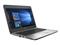 HP EliteBook 820 G3 Y3B65EA#AKC_12GB_S small