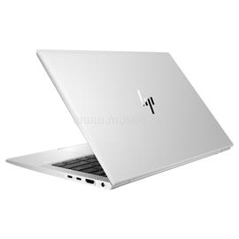 HP EliteBook 830 G7 176Y0EA#AKC_12GB_S small