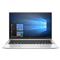 HP EliteBook 830 G7 176W7EA#AKC_64GBN500SSD_S small
