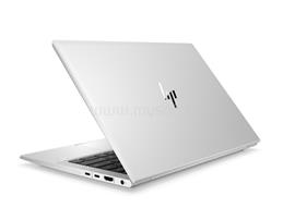 HP EliteBook 835 G7 204D7EA#AKC_32GB_S small