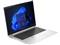 HP EliteBook 840 G10 (Silver) 819Y3EA#AKC_16GBNM120SSD_S small