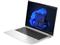 HP EliteBook 840 G10 (Silver) 819Y3EA#AKC_16GBNM120SSD_S small
