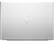 HP EliteBook 840 G10 (Silver) 819Y3EA#AKC_12GBNM120SSD_S small