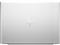 HP EliteBook 840 G10 (Silver) 819Y3EA#AKC_16GBNM120SSD_S small