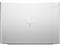 HP EliteBook 840 G10 (Silver) 819A8EA#AKC_8MGB_S small