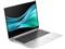 HP EliteBook 840 G11 (Silver) A26S9EA#AKC_32GBNM250SSD_S small
