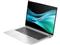 HP EliteBook 840 G11 (Silver) A26S9EA#AKC_32GBNM250SSD_S small