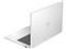 HP EliteBook 840 G11 (Silver) A26S9EA#AKC_32GBNM250SSD_S small