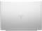 HP EliteBook 840 G11 (Silver) A26S9EA#AKC_32GBNM250SSD_S small