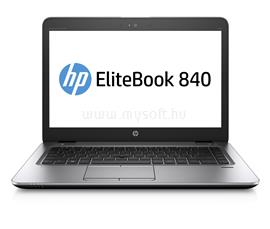 HP EliteBook 840 G3 V1B93ES#AKC_N500SSDH1TB_S small