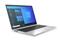 HP EliteBook 840 G8 (Silver) 4L0C6EA#AKC_8MGBN1000SSD_S small