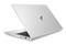 HP EliteBook 840 G8 (Silver) 4L0C6EA#AKC_8MGBN2000SSD_S small