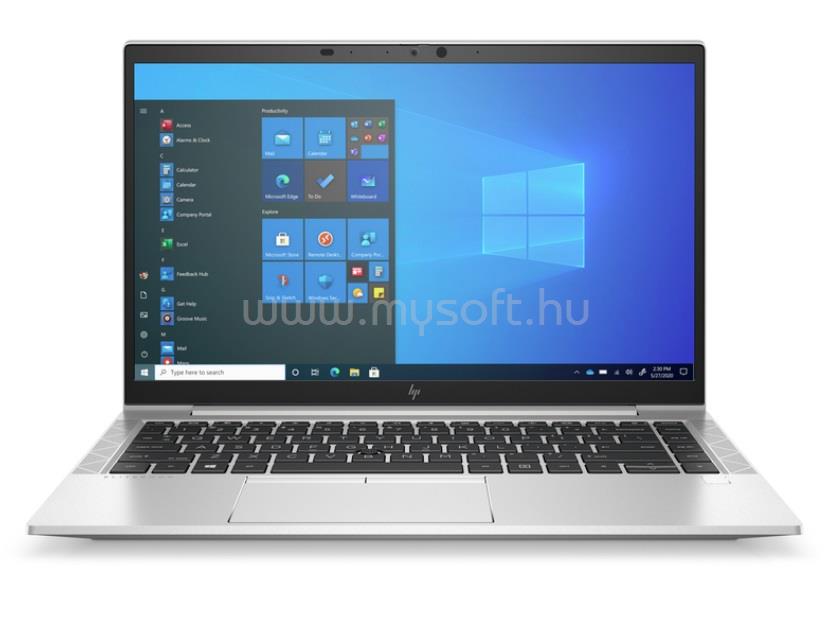 HP EliteBook 840 G8