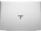 HP EliteBook 840 G9 (Silver) 6F6E2EA#AKC_W10PNM250SSD_S small