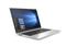 HP EliteBook 845 G7 23Y22EA#AKC_32GBN2000SSD_S small