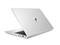 HP EliteBook 845 G7 23Y22EA#AKC_N2000SSD_S small