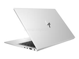 HP EliteBook 845 G8 401G1EA#AKC small