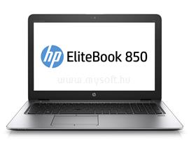 HP EliteBook 850 G3 T9X38EA#AKC_16GBH1TB_S small