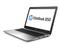 HP EliteBook 850 G3 4G Y3B76EA#AKC_12GBH1TB_S small