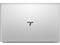 HP EliteBook 850 G8 (Silver) 2Y2Q3EA#AKC_32GBW11P_S small