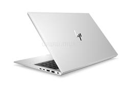 HP EliteBook 855 G7 1J6L9EA#AKC small