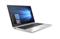 HP EliteBook 855 G7 204H2EA#AKC_64GBN2000SSD_S small