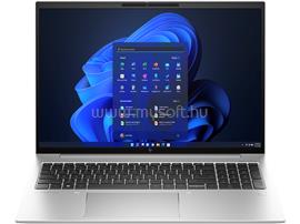 HP EliteBook 860 G10 (Silver) 819B0EA#AKC_32GBN2000SSD_S small