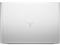 HP EliteBook 860 G10 (Silver) 819B0EA#AKC_32GBN2000SSD_S small