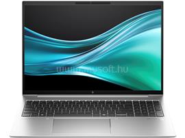HP EliteBook 860 G11 (Silver) A26S5EA#AKC_64GBN1000SSD_S small