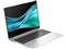 HP EliteBook 860 G11 (Silver) A26S5EA#AKC_64GBN1000SSD_S small