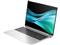 HP EliteBook 860 G11 (Silver) A26S5EA#AKC_64GBN1000SSD_S small