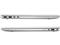 HP EliteBook 860 G11 (Silver) A26S5EA#AKC_64GBN1000SSD_S small