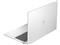 HP EliteBook 860 G11 (Silver) A26S5EA#AKC_64GBN1000SSD_S small