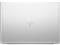 HP EliteBook 860 G11 (Silver) A26S5EA#AKC_64GBN1000SSD_S small