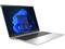 HP EliteBook 865 G9 (Silver) 6F6Q9EA#AKC_32GBW11P_S small